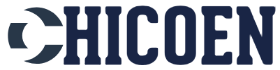 Chicoen